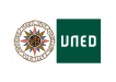 06_UNED-1024x724