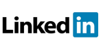 Logo LinkedIn