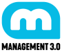Management30_Logo_Colour_SCREEN_72dpi-300x250