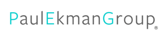 PaulEkmanGroup Logo