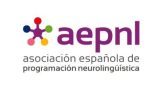 Logo AEPNL