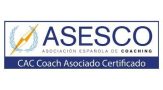 Logo Asesco CAC