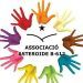 asteroide b612