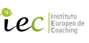 Logo Instituto Europeo de Coaching