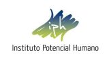 Logo Instituto Potencial Humano