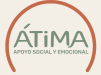 logo átima
