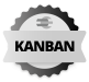 logo kanban