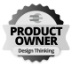 logo product owner