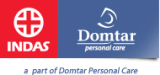 logo_indas_domtar