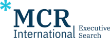 mcr international