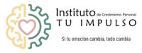 referido Logo Instituto tu Impulso